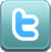 Logo Twitter.com